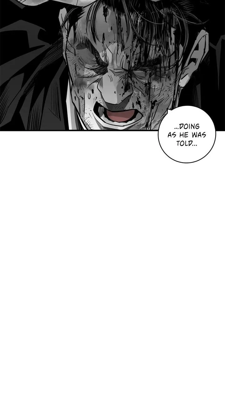 Read Plaza-Wars (en) Manga Online