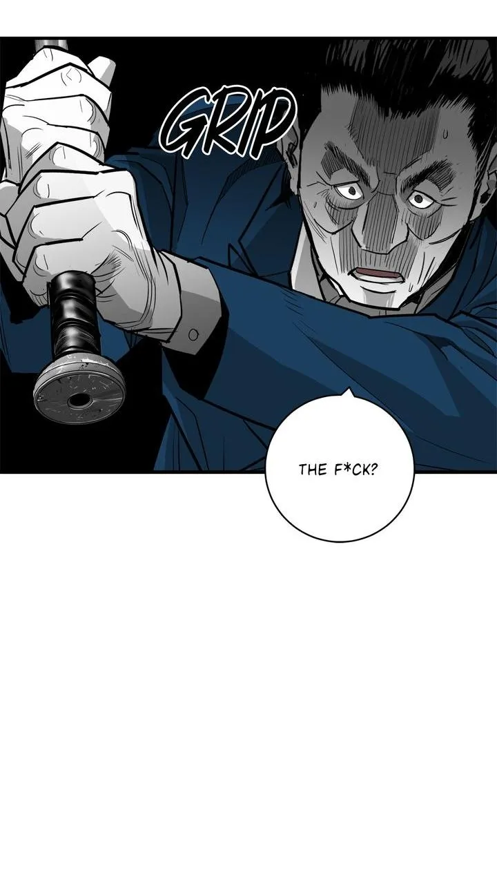 Read Plaza-Wars (en) Manga Online