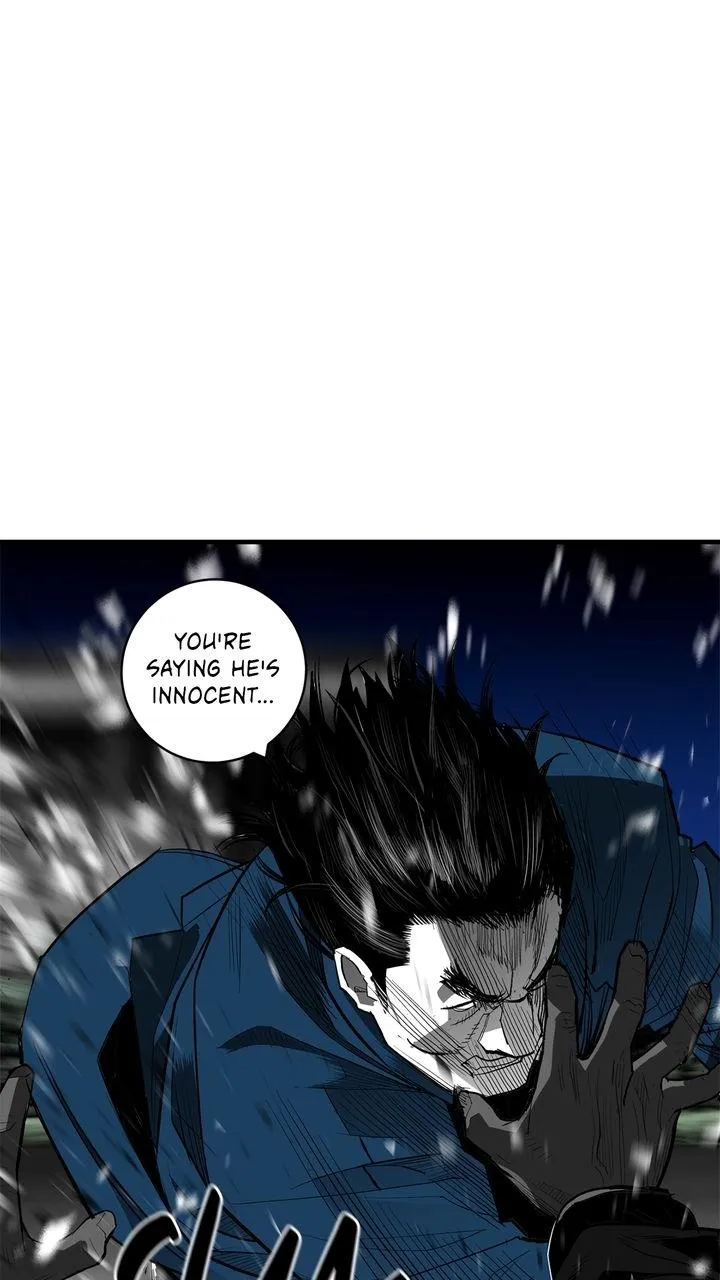 Read Plaza-Wars (en) Manga Online