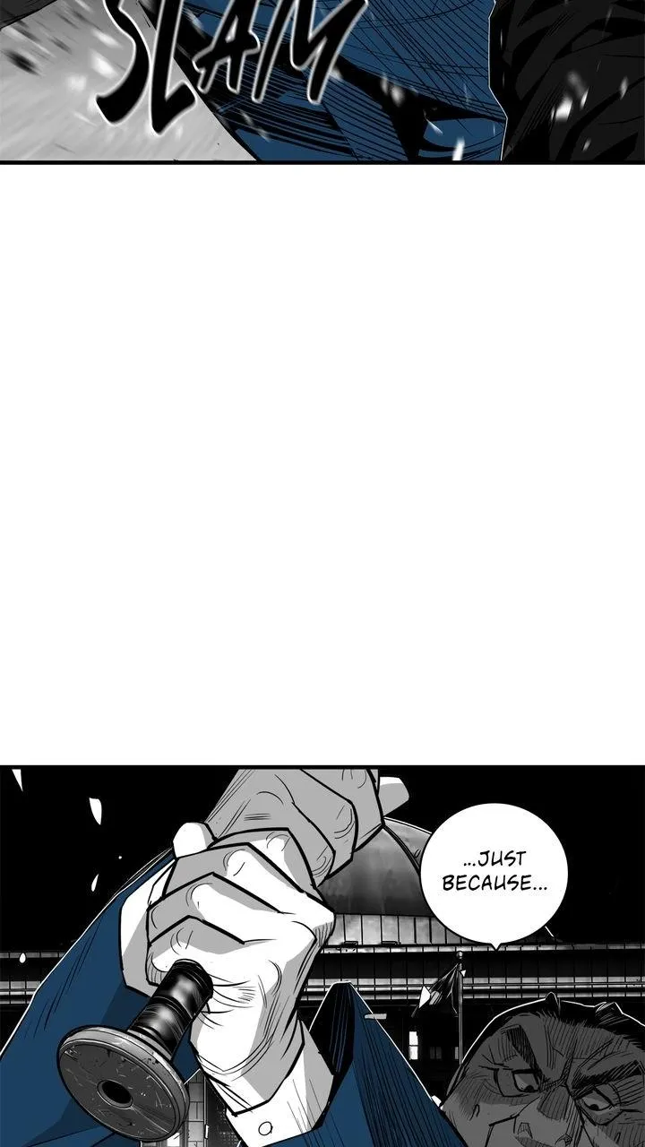 Read Plaza-Wars (en) Manga Online