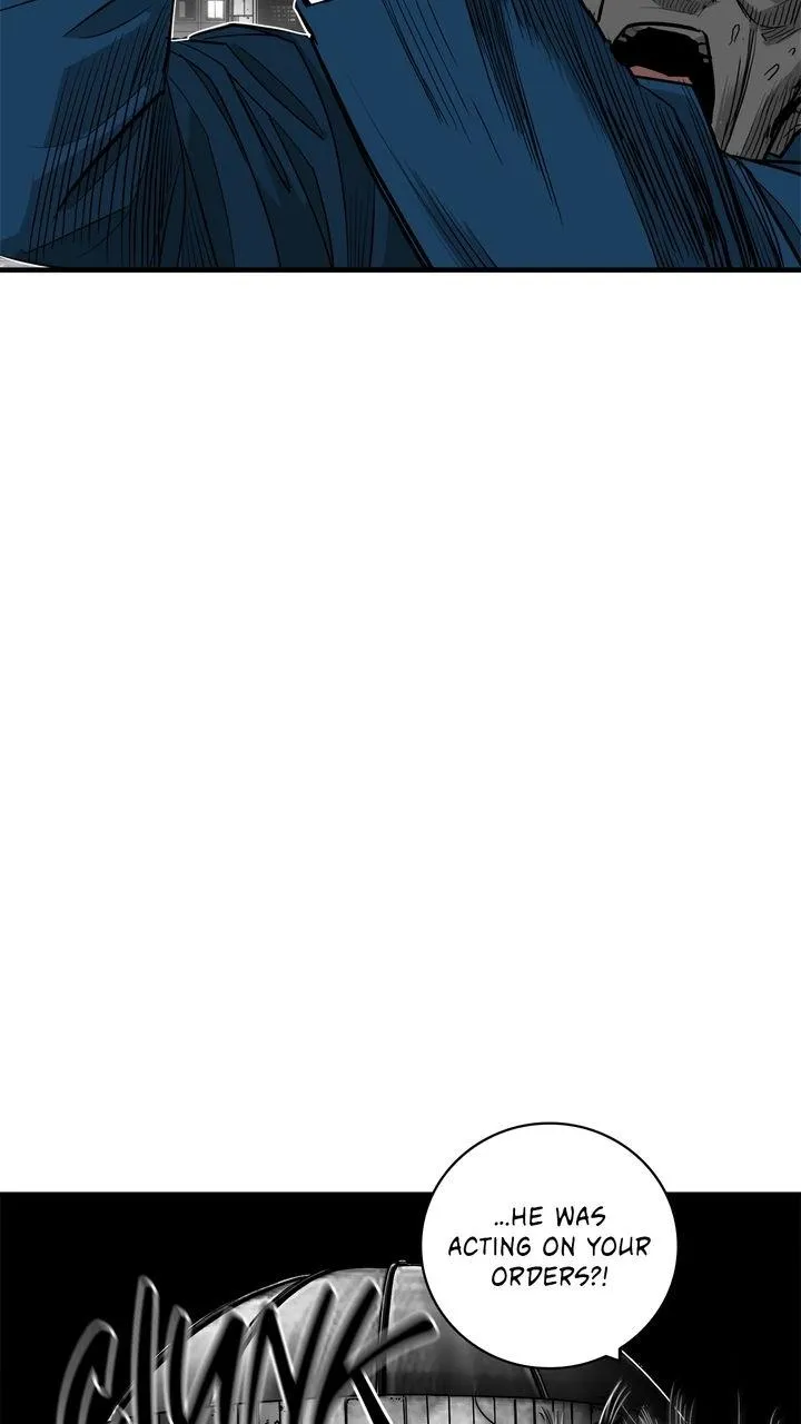 Read Plaza-Wars (en) Manga Online