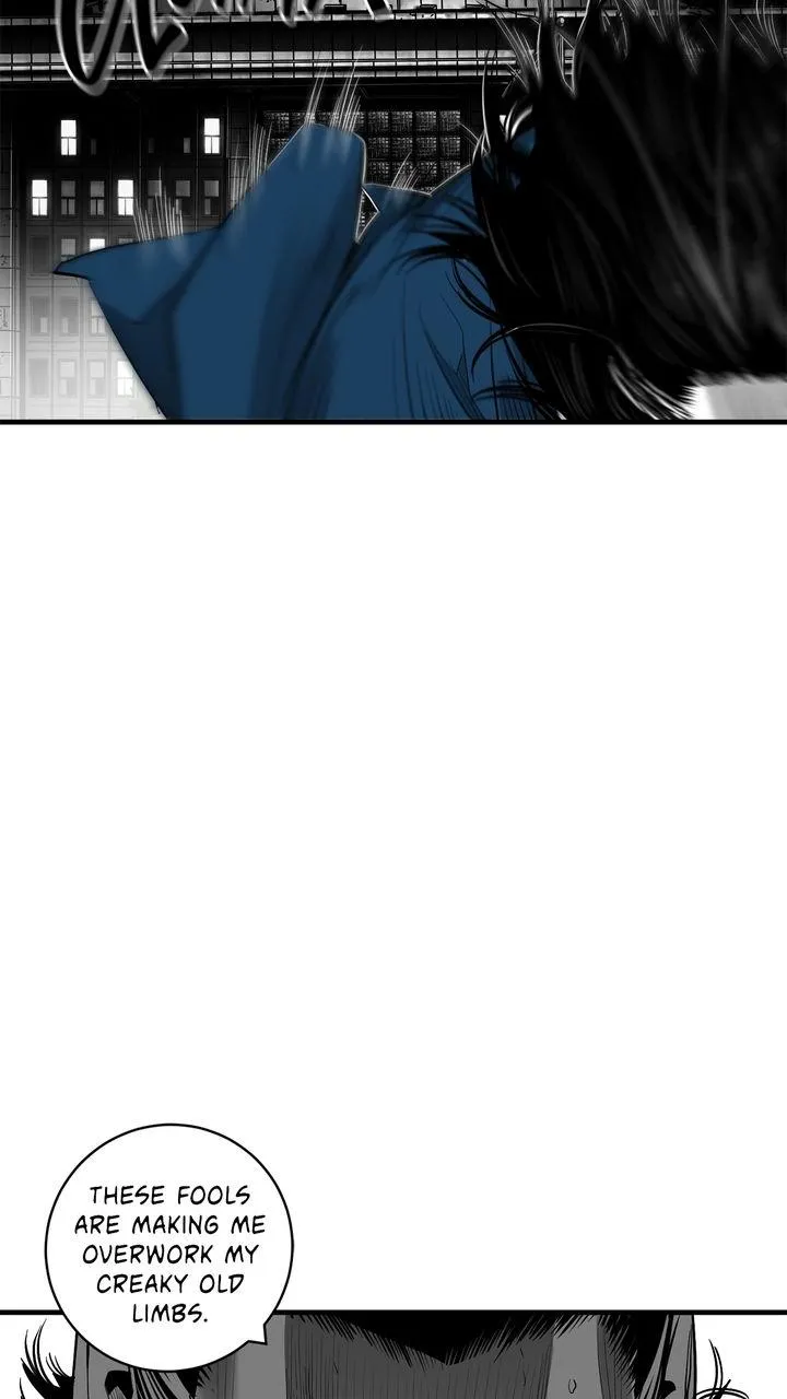 Read Plaza-Wars (en) Manga Online