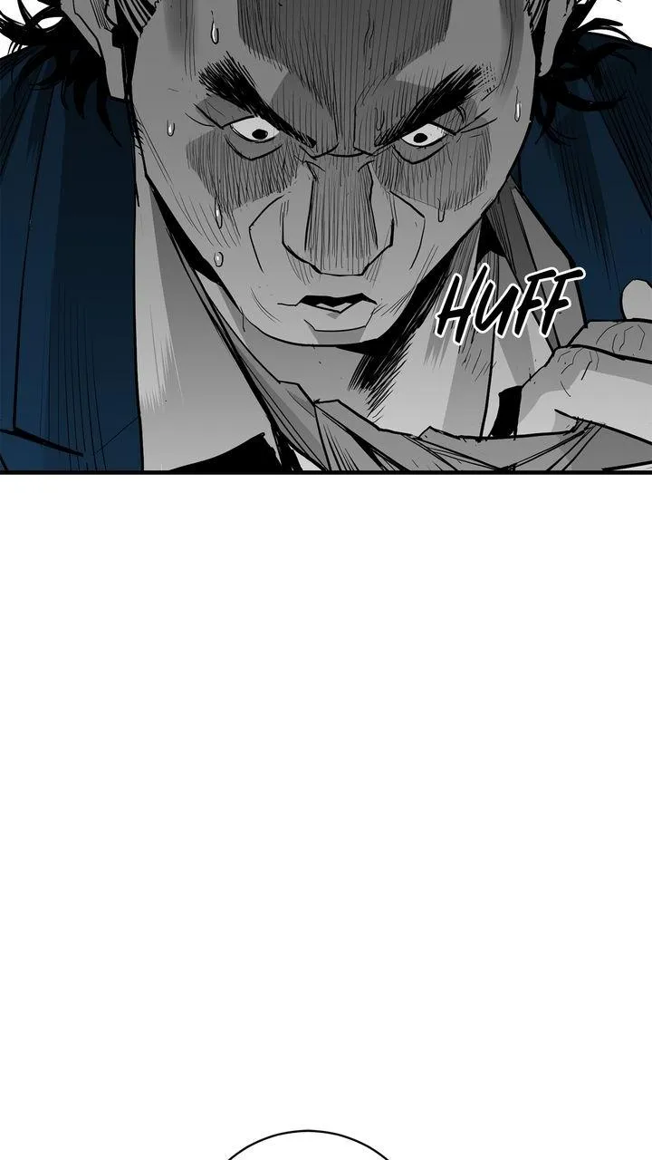 Read Plaza-Wars (en) Manga Online