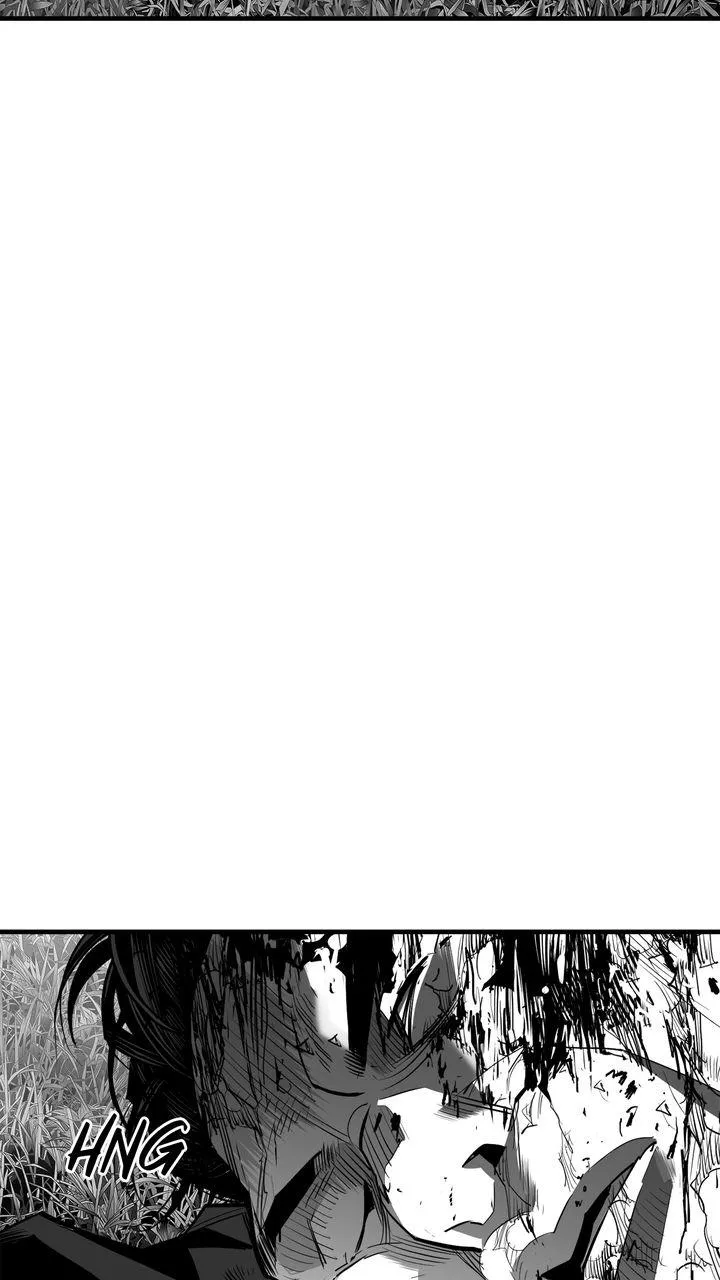 Read Plaza-Wars (en) Manga Online