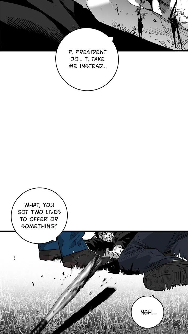 Read Plaza-Wars (en) Manga Online