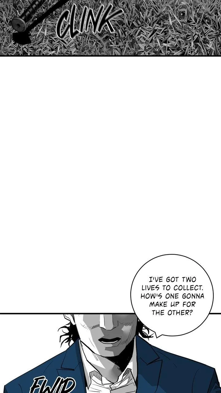 Read Plaza-Wars (en) Manga Online