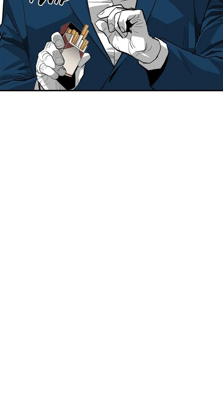 Read Plaza-Wars (en) Manga Online