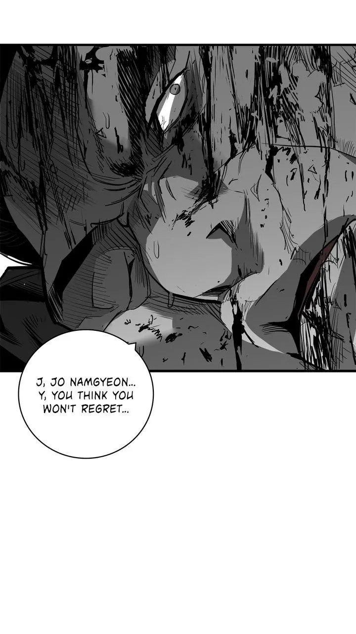 Read Plaza-Wars (en) Manga Online