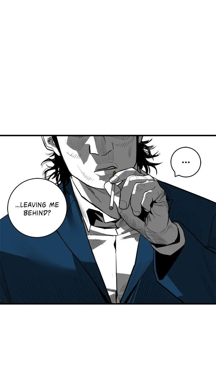 Read Plaza-Wars (en) Manga Online