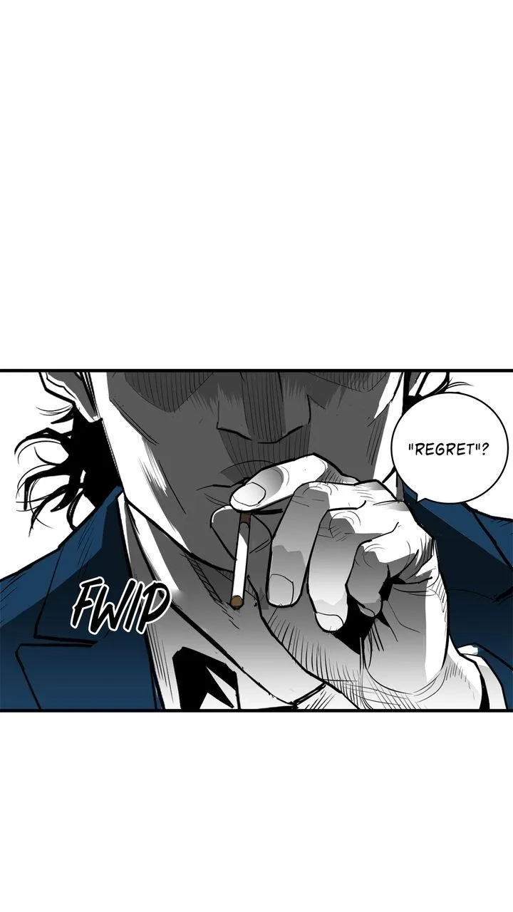 Read Plaza-Wars (en) Manga Online