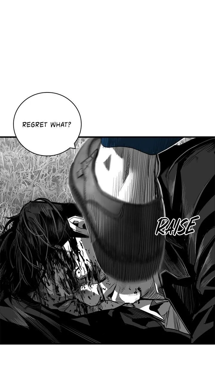 Read Plaza-Wars (en) Manga Online