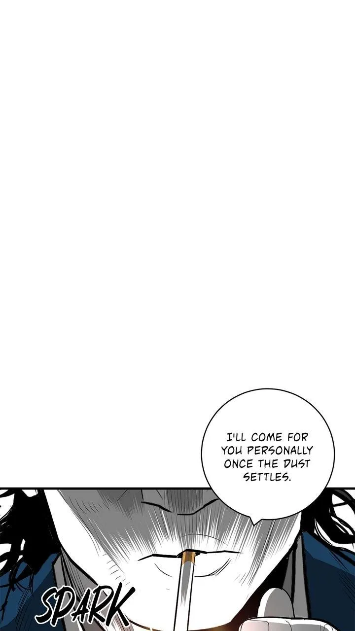 Read Plaza-Wars (en) Manga Online