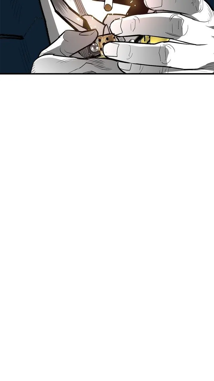 Read Plaza-Wars (en) Manga Online