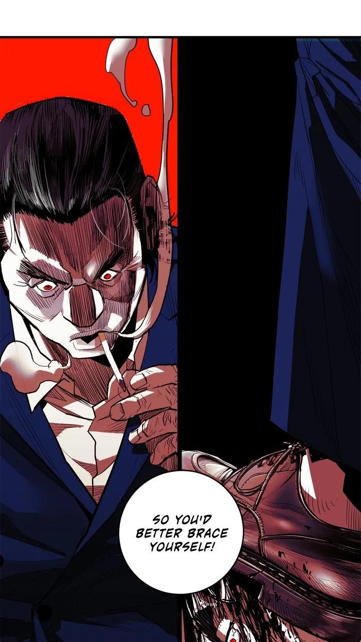 Read Plaza-Wars (en) Manga Online