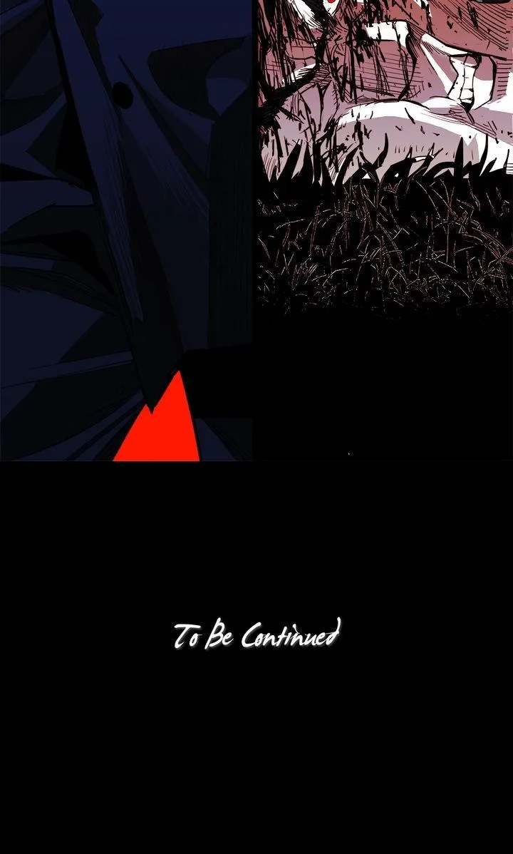 Read Plaza-Wars (en) Manga Online