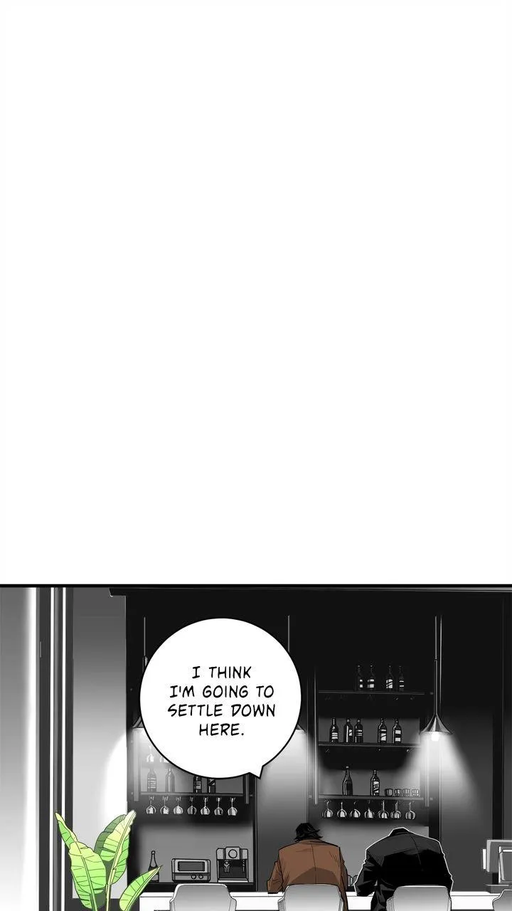 Read Plaza-Wars (en) Manga Online