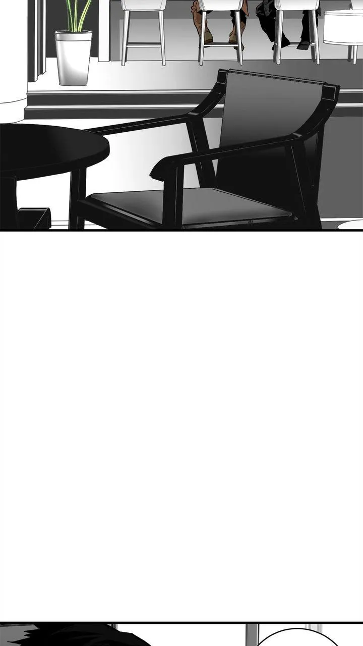 Read Plaza-Wars (en) Manga Online