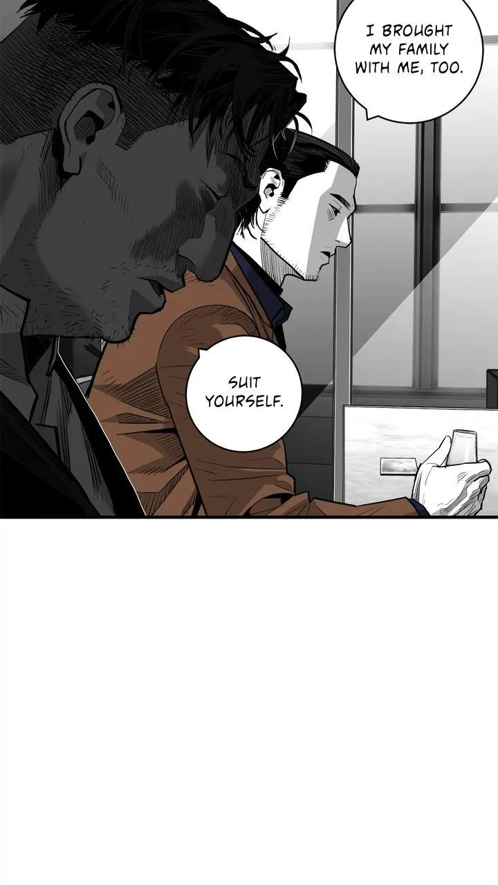 Read Plaza-Wars (en) Manga Online