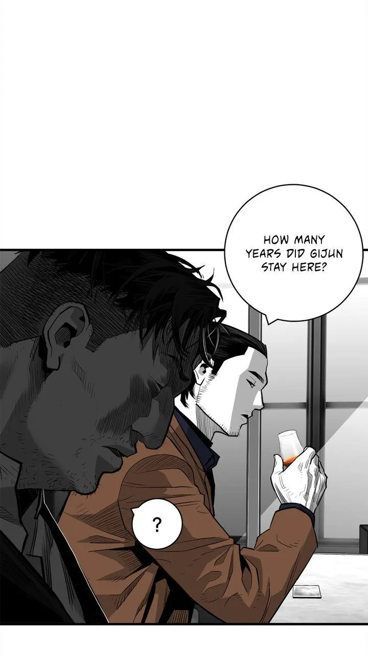 Read Plaza-Wars (en) Manga Online