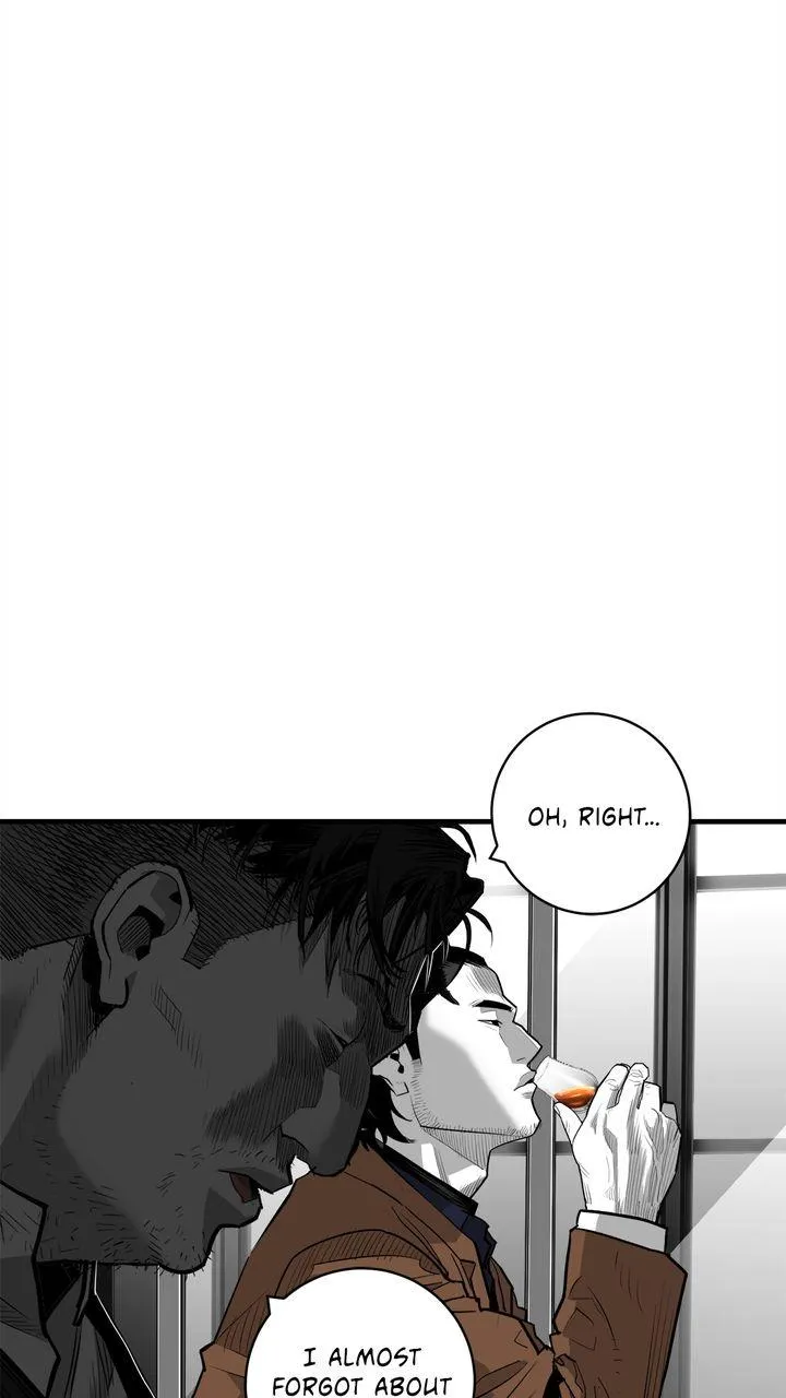 Read Plaza-Wars (en) Manga Online