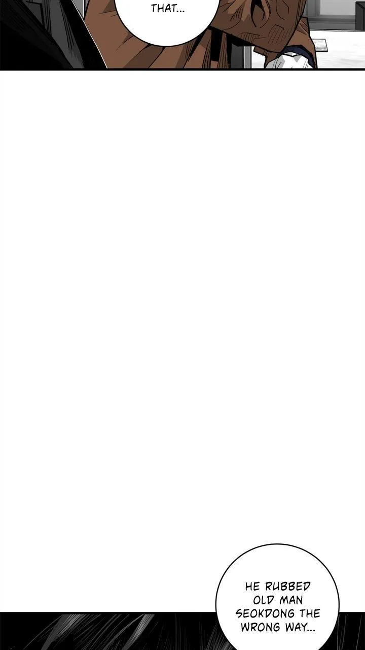 Read Plaza-Wars (en) Manga Online