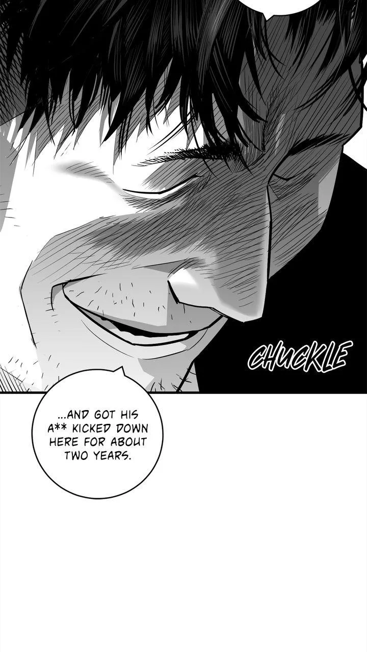 Read Plaza-Wars (en) Manga Online