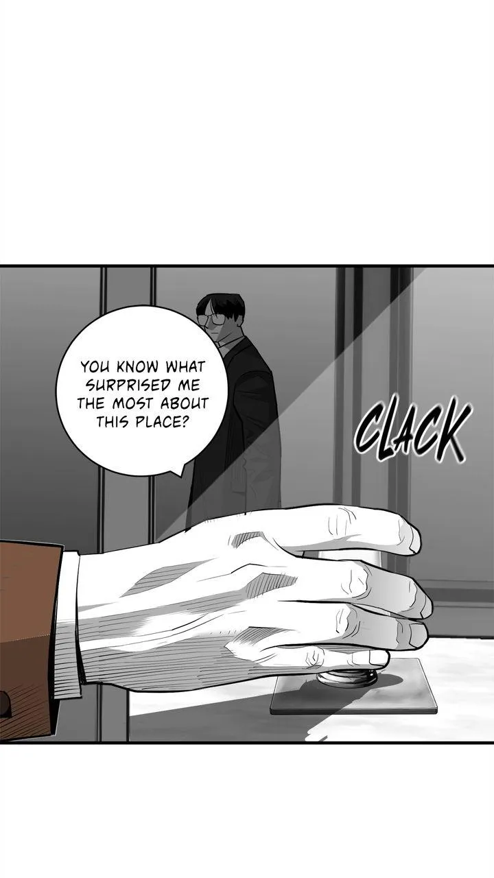 Read Plaza-Wars (en) Manga Online