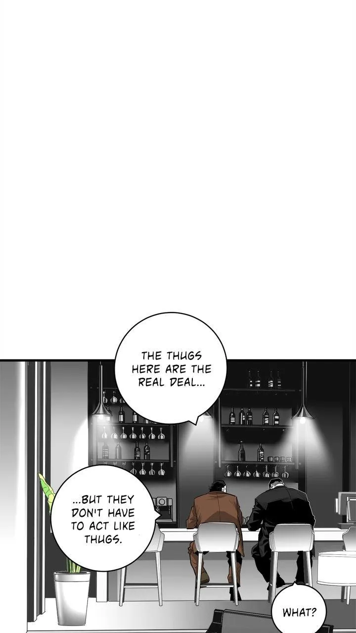 Read Plaza-Wars (en) Manga Online