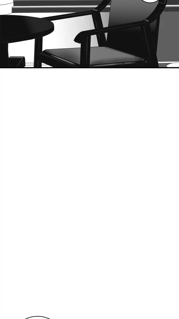 Read Plaza-Wars (en) Manga Online