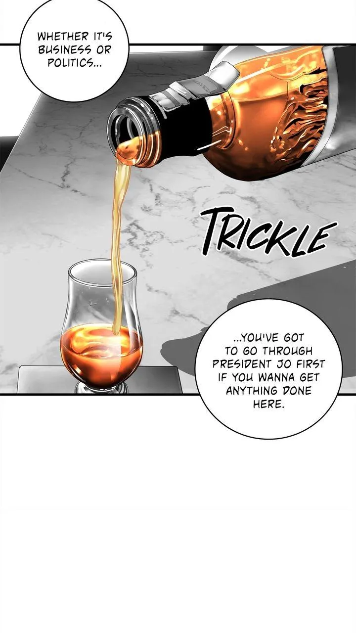 Read Plaza-Wars (en) Manga Online