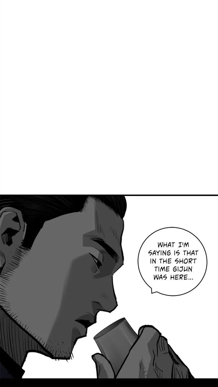 Read Plaza-Wars (en) Manga Online