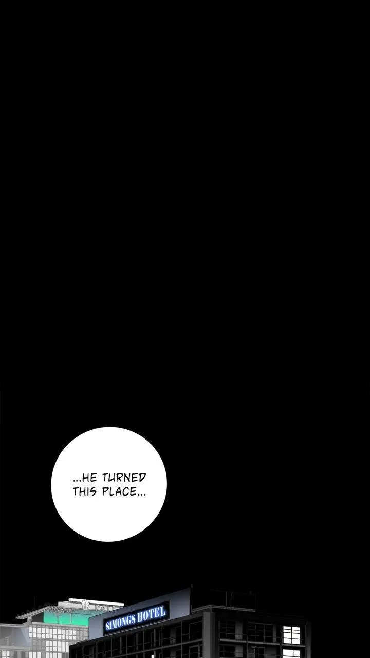 Read Plaza-Wars (en) Manga Online