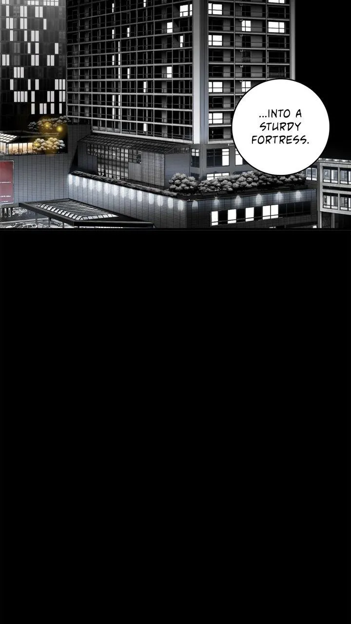 Read Plaza-Wars (en) Manga Online