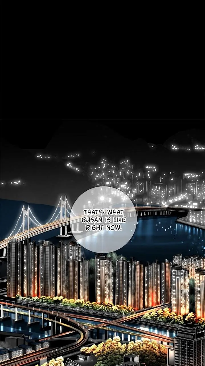 Read Plaza-Wars (en) Manga Online