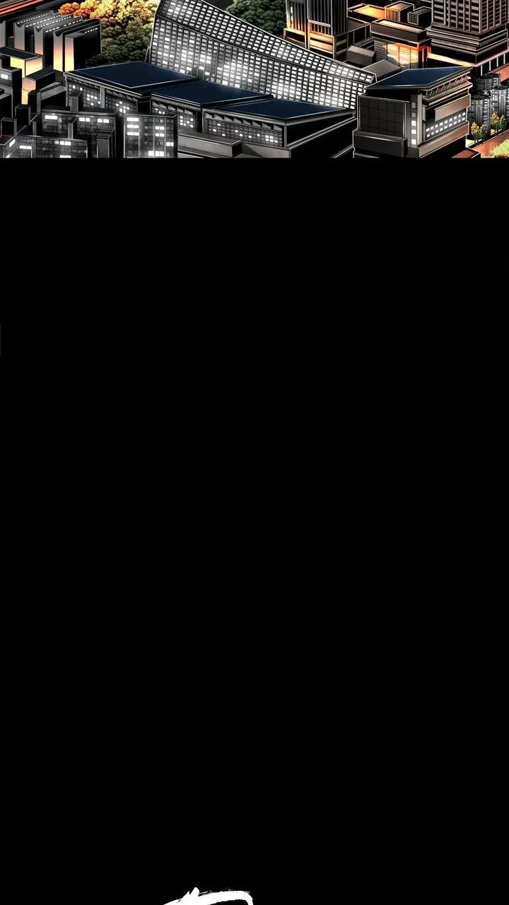 Read Plaza-Wars (en) Manga Online