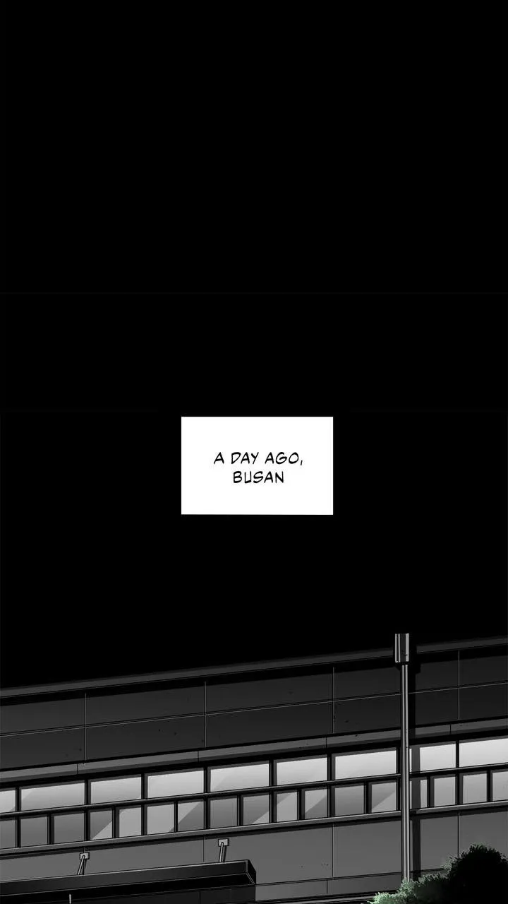 Read Plaza-Wars (en) Manga Online