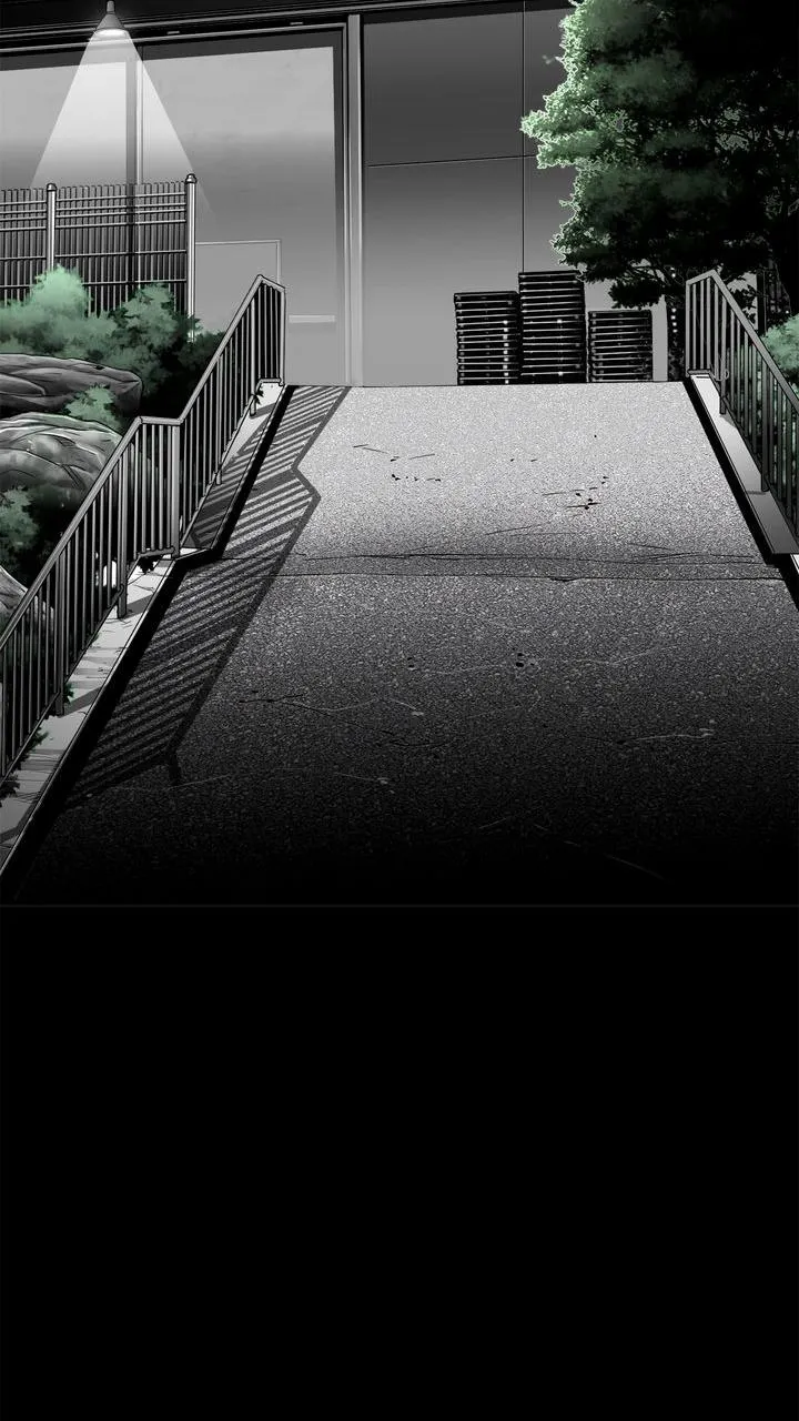 Read Plaza-Wars (en) Manga Online