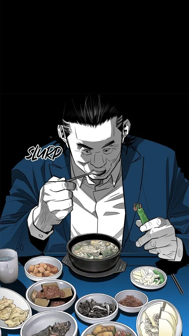 Read Plaza-Wars (en) Manga Online