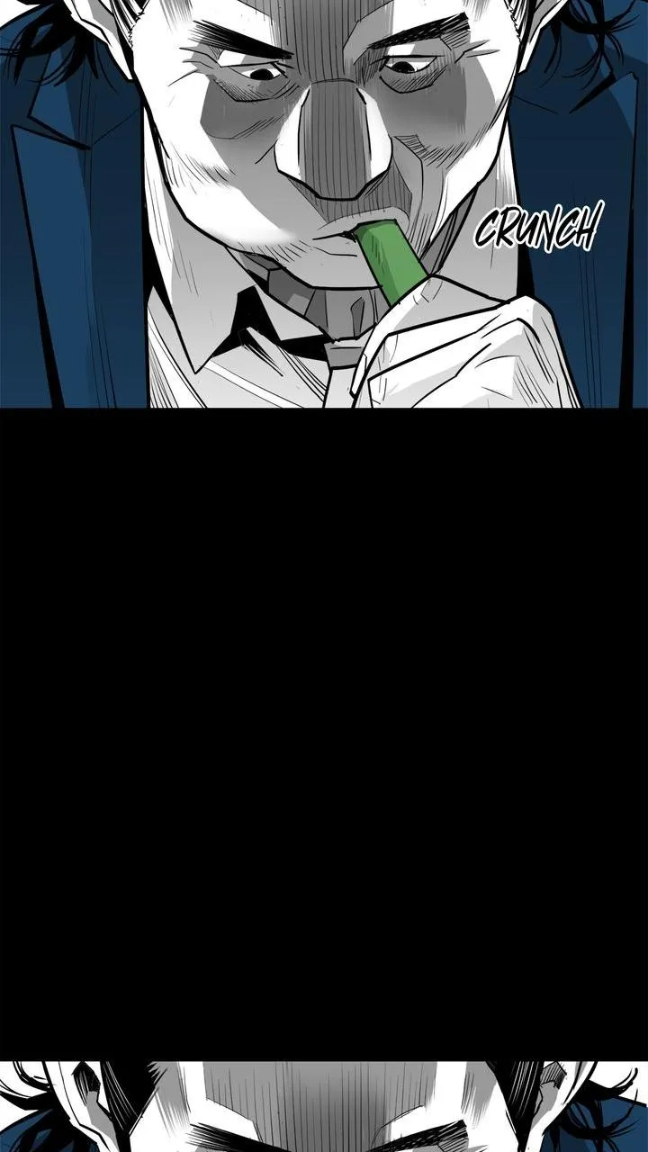 Read Plaza-Wars (en) Manga Online