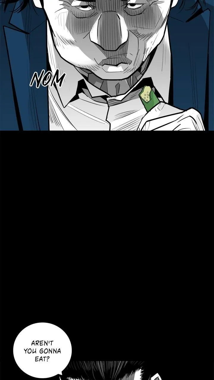 Read Plaza-Wars (en) Manga Online