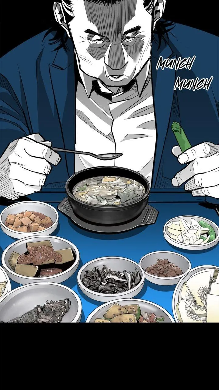 Read Plaza-Wars (en) Manga Online