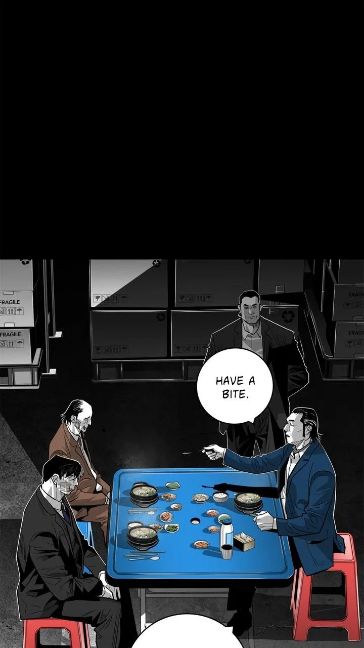 Read Plaza-Wars (en) Manga Online