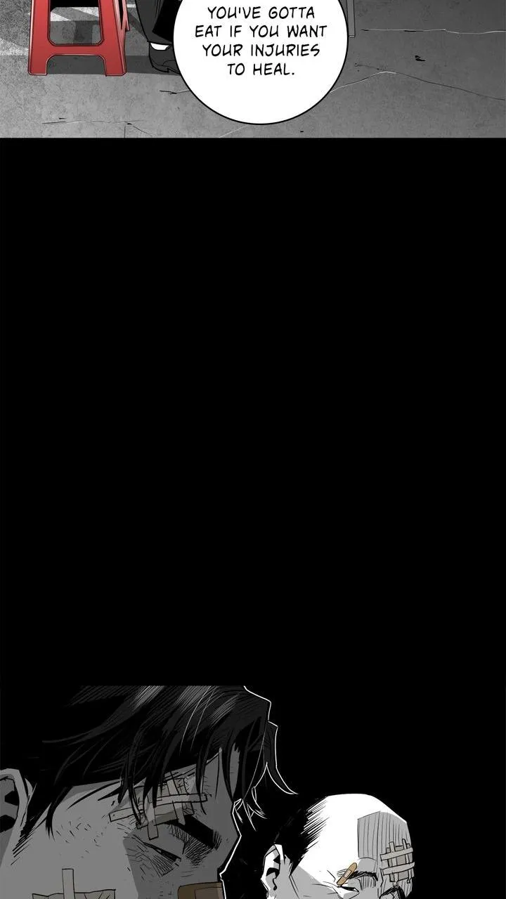 Read Plaza-Wars (en) Manga Online