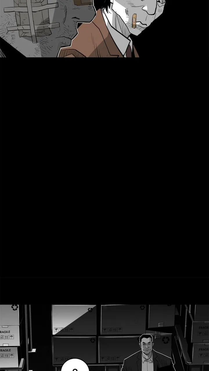 Read Plaza-Wars (en) Manga Online