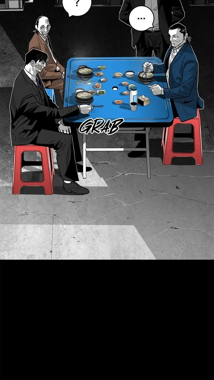 Read Plaza-Wars (en) Manga Online