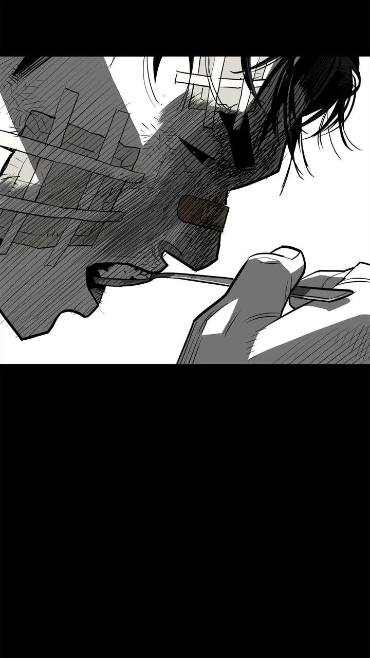 Read Plaza-Wars (en) Manga Online