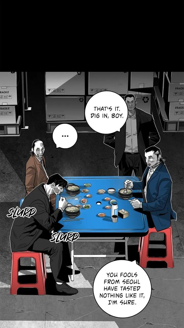 Read Plaza-Wars (en) Manga Online