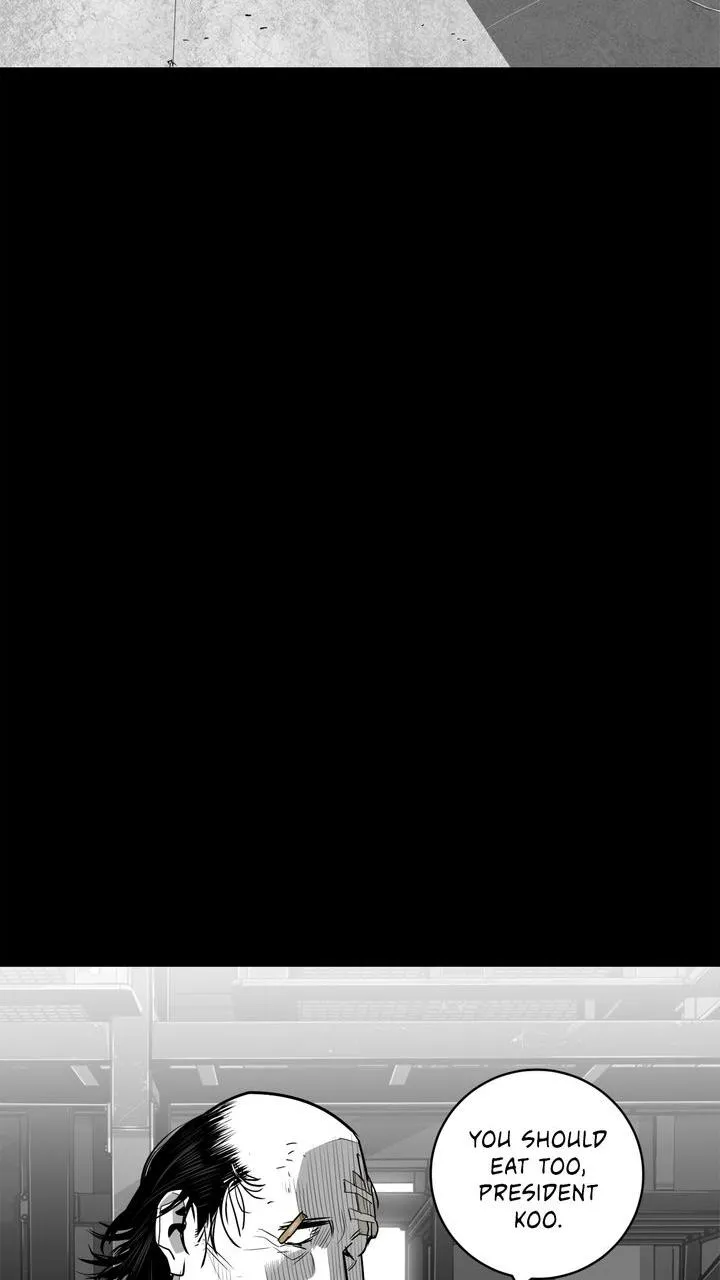 Read Plaza-Wars (en) Manga Online