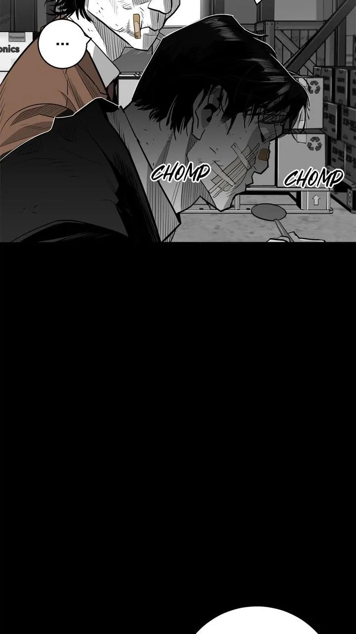 Read Plaza-Wars (en) Manga Online