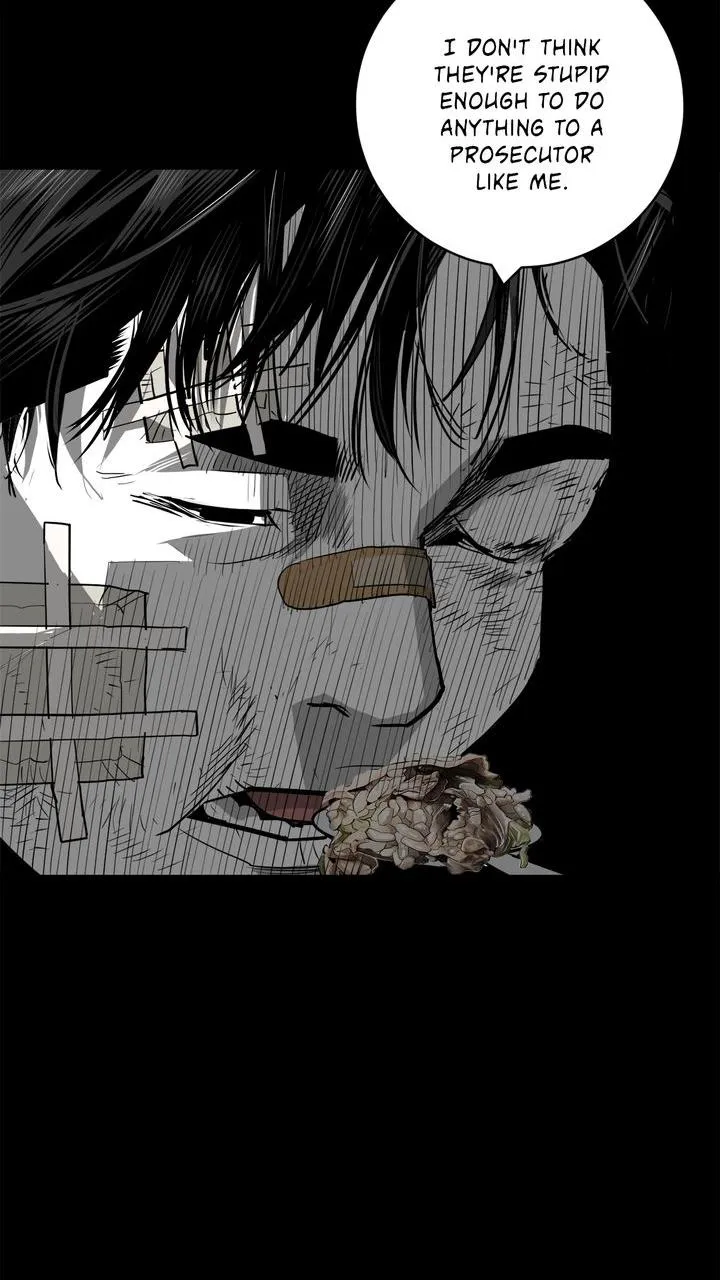 Read Plaza-Wars (en) Manga Online